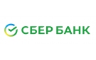 Банк Сбербанк России в Каменногорске