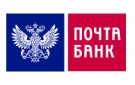 Банк Почта Банк в Каменногорске
