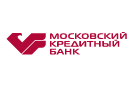 Банк Московский Кредитный Банк в Каменногорске