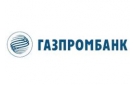 Банк Газпромбанк в Каменногорске